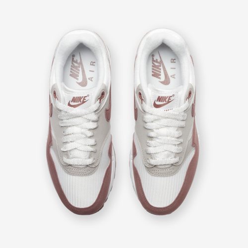 footwear nike womens air max 1 DZ2628 104.view 4