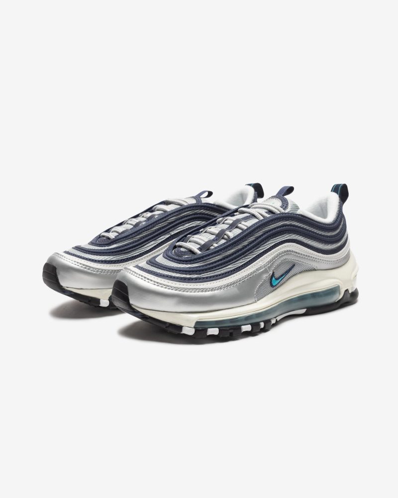 footwear nike womens air max 97 DQ9131 001.view 1