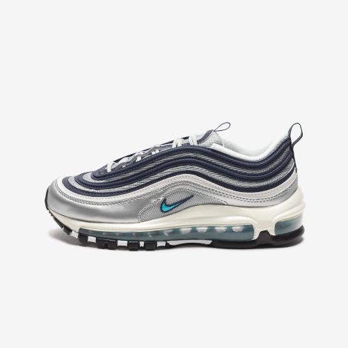 footwear nike womens air max 97 DQ9131 001.view 2