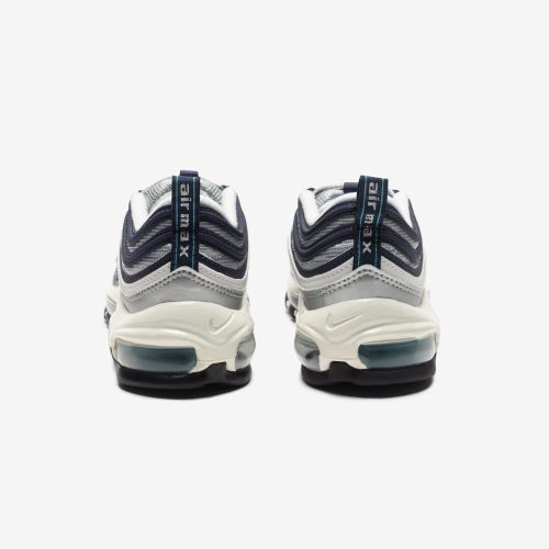 footwear nike womens air max 97 DQ9131 001.view 3