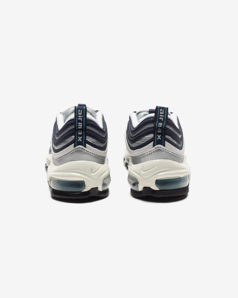 footwear nike womens air max 97 DQ9131 001.view 3