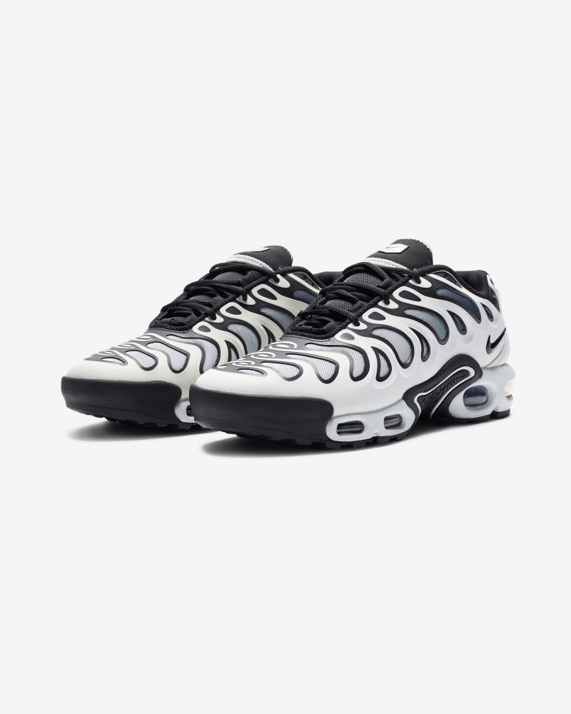 footwear nike womens air max plus drift FV4081 102.view 1