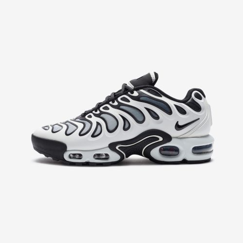 footwear nike womens air max plus drift FV4081 102.view 2