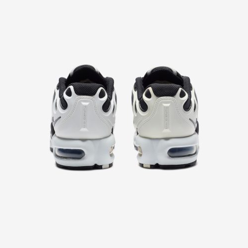 footwear nike womens air max plus drift FV4081 102.view 3