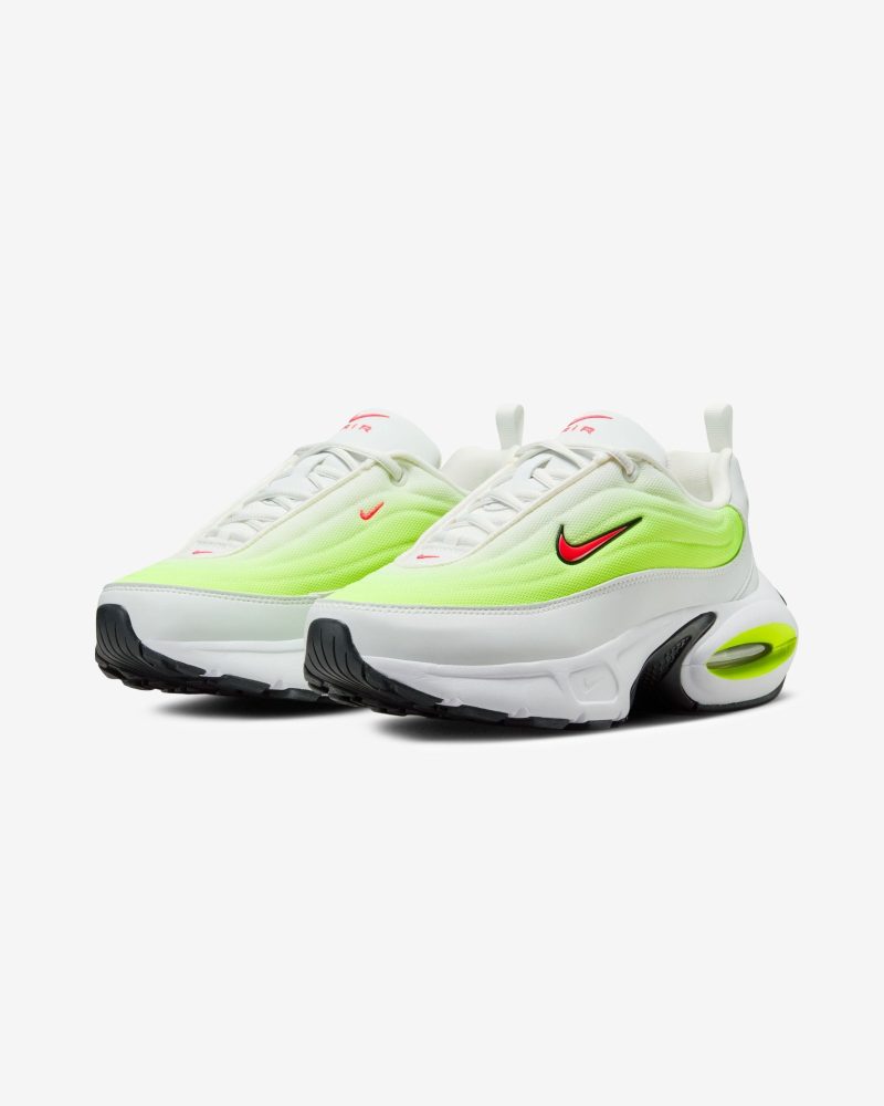 footwear nike womens air max portal HF3053 104.view 1