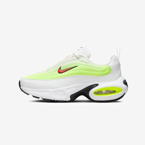 footwear nike womens air max portal HF3053 104.view 2