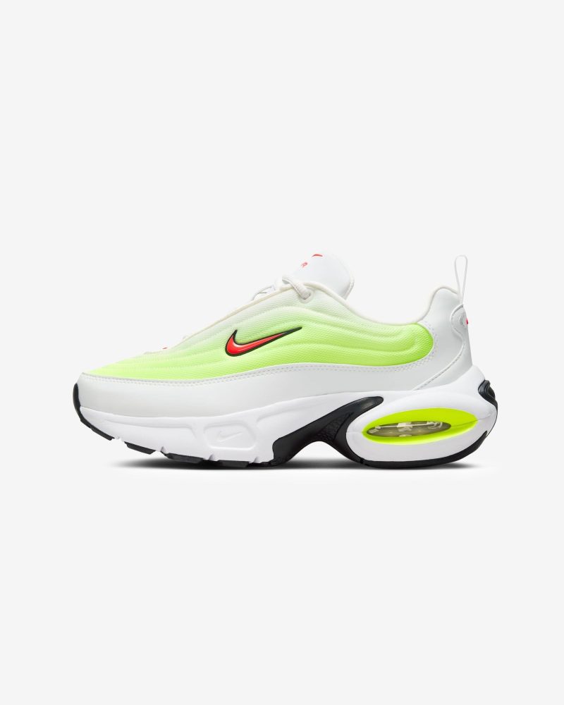 footwear nike womens air max portal HF3053 104.view 2