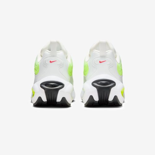 footwear nike womens air max portal HF3053 104.view 3