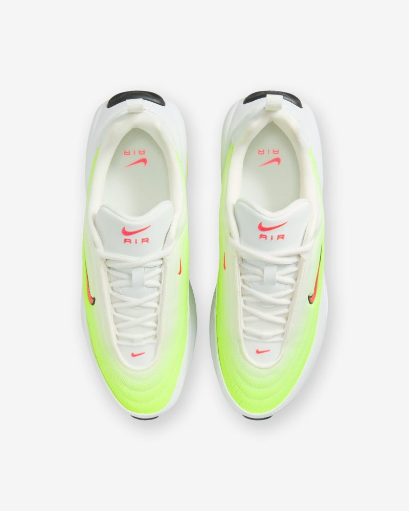 footwear nike womens air max portal HF3053 104.view 4