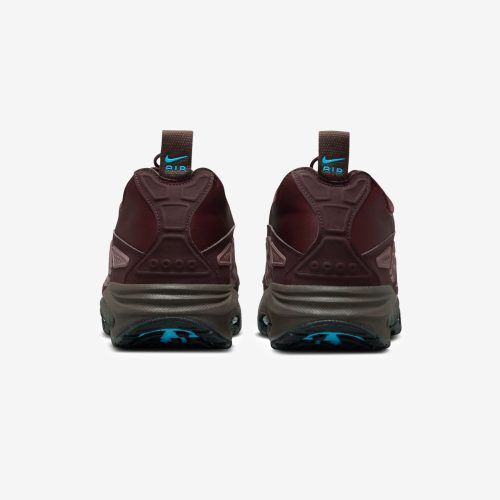 footwear nike womens air max sndr HQ4189 600.view 3