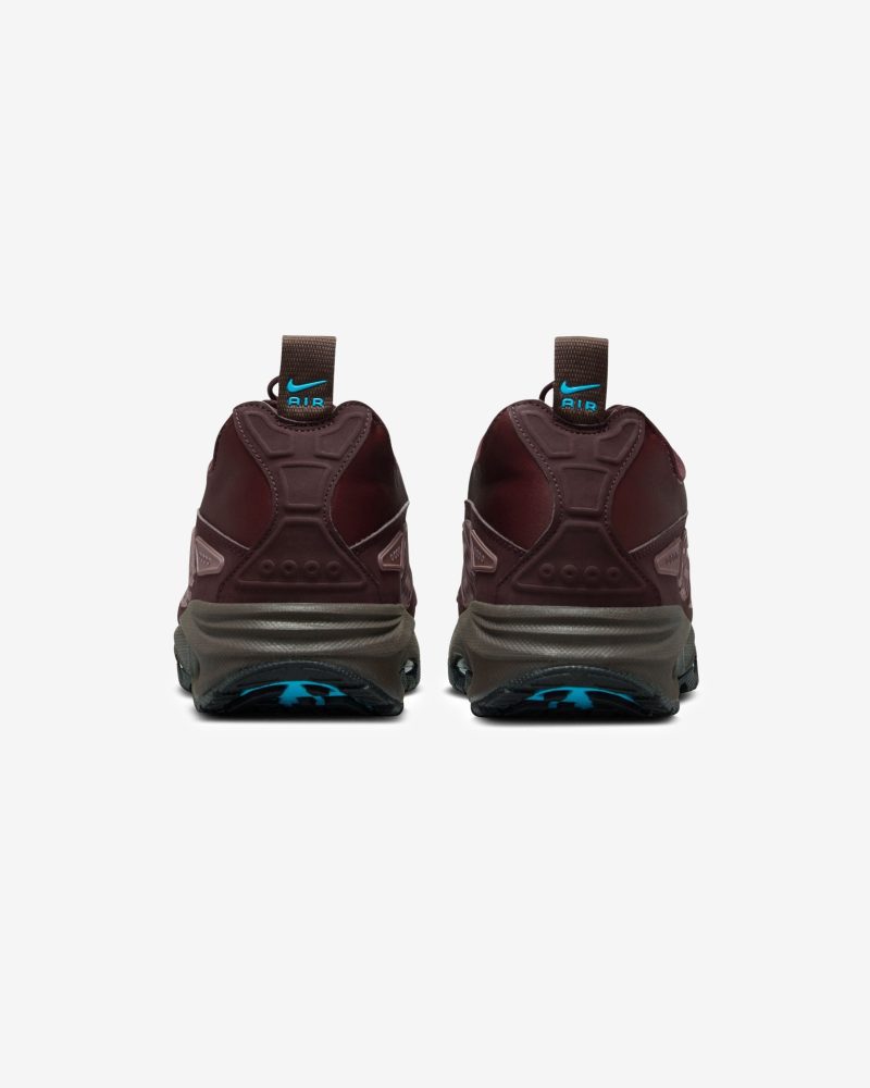 footwear nike womens air max sndr HQ4189 600.view 3