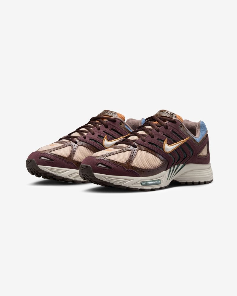 footwear nike womens air pegasus 2005 HQ3455 111.view 1