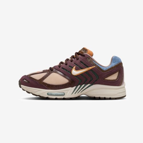 footwear nike womens air pegasus 2005 HQ3455 111.view 2