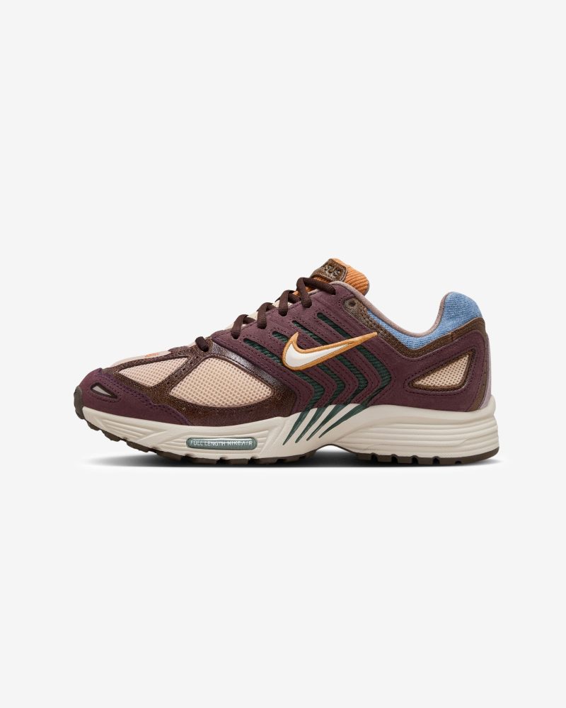 footwear nike womens air pegasus 2005 HQ3455 111.view 2