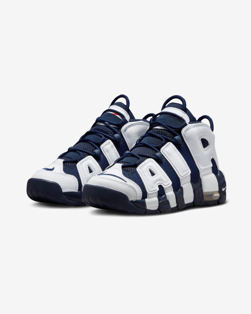 footwear nike womens air uptempo FV5371 100.view 1