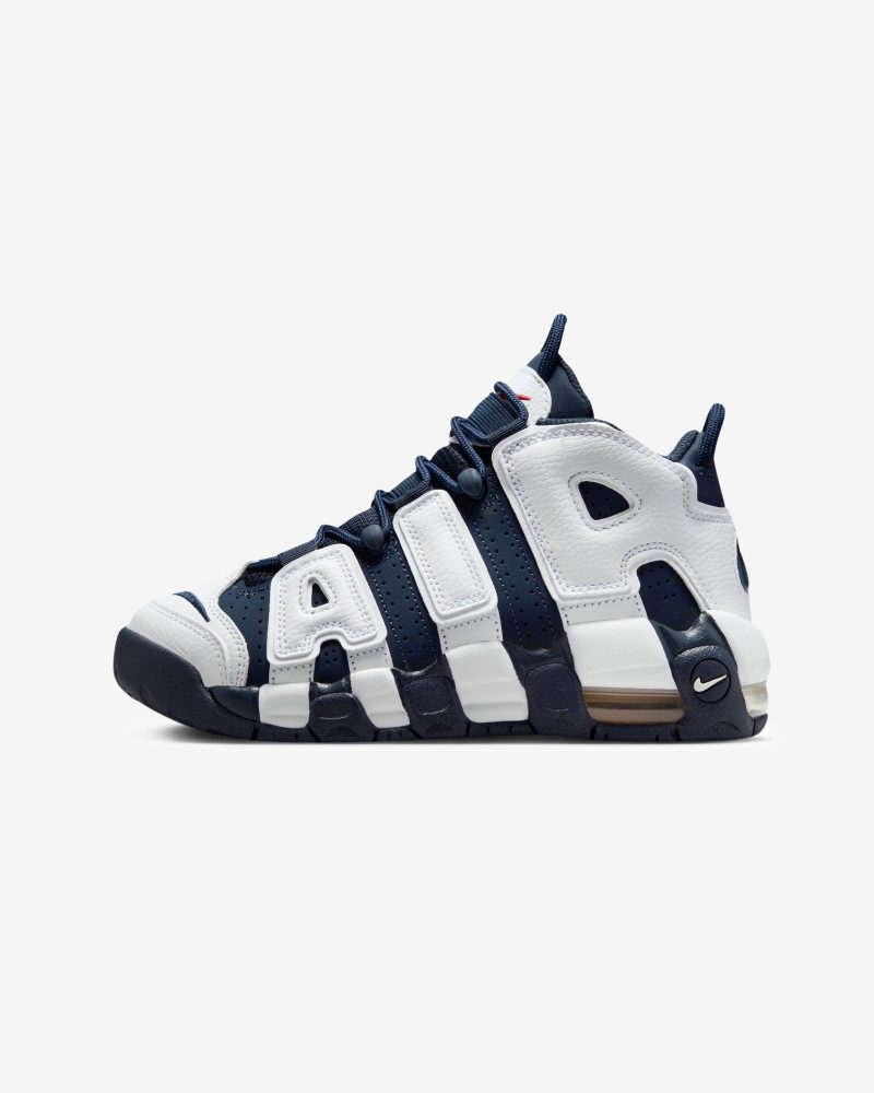 footwear nike womens air uptempo FV5371 100.view 2