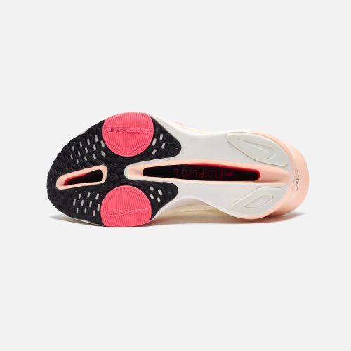 footwear nike womens alphafly 3 FD8315 103.view 5