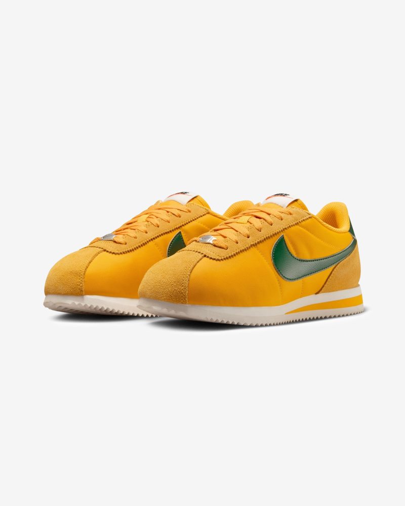 footwear nike womens cortez textile DZ2795 702.view 1