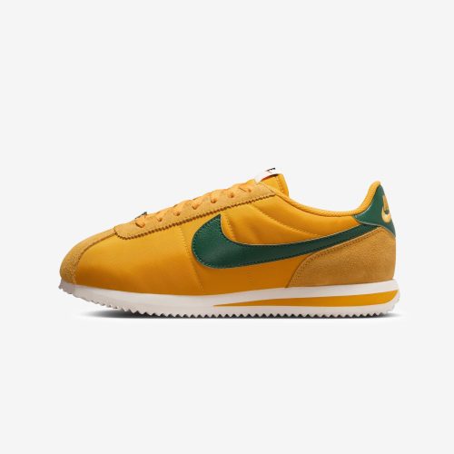 footwear nike womens cortez textile DZ2795 702.view 2