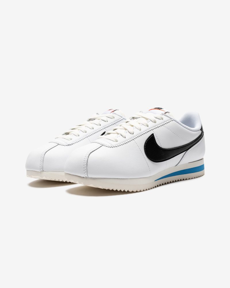 footwear nike womens cortez DN1791 100.view 1