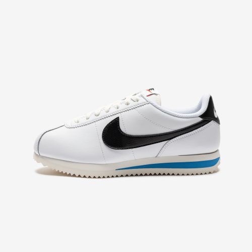 footwear nike womens cortez DN1791 100.view 2