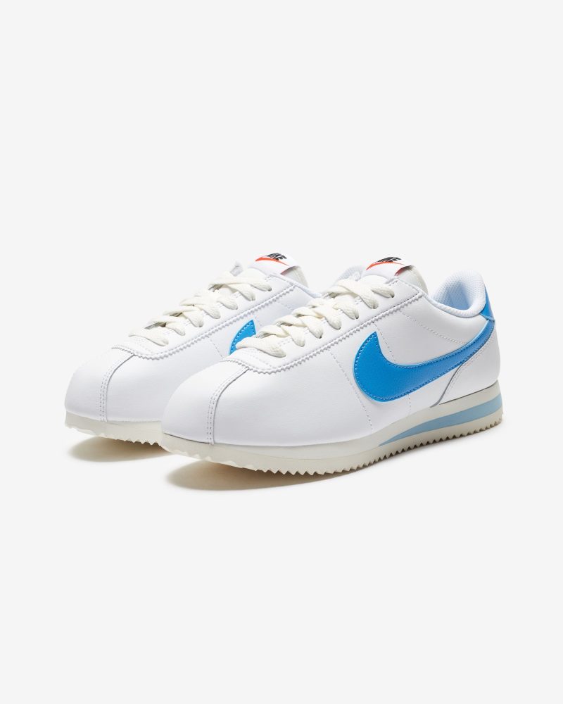 footwear nike womens cortez DN1791 102.view 1