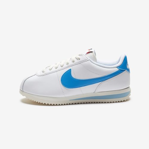 footwear nike womens cortez DN1791 102.view 2