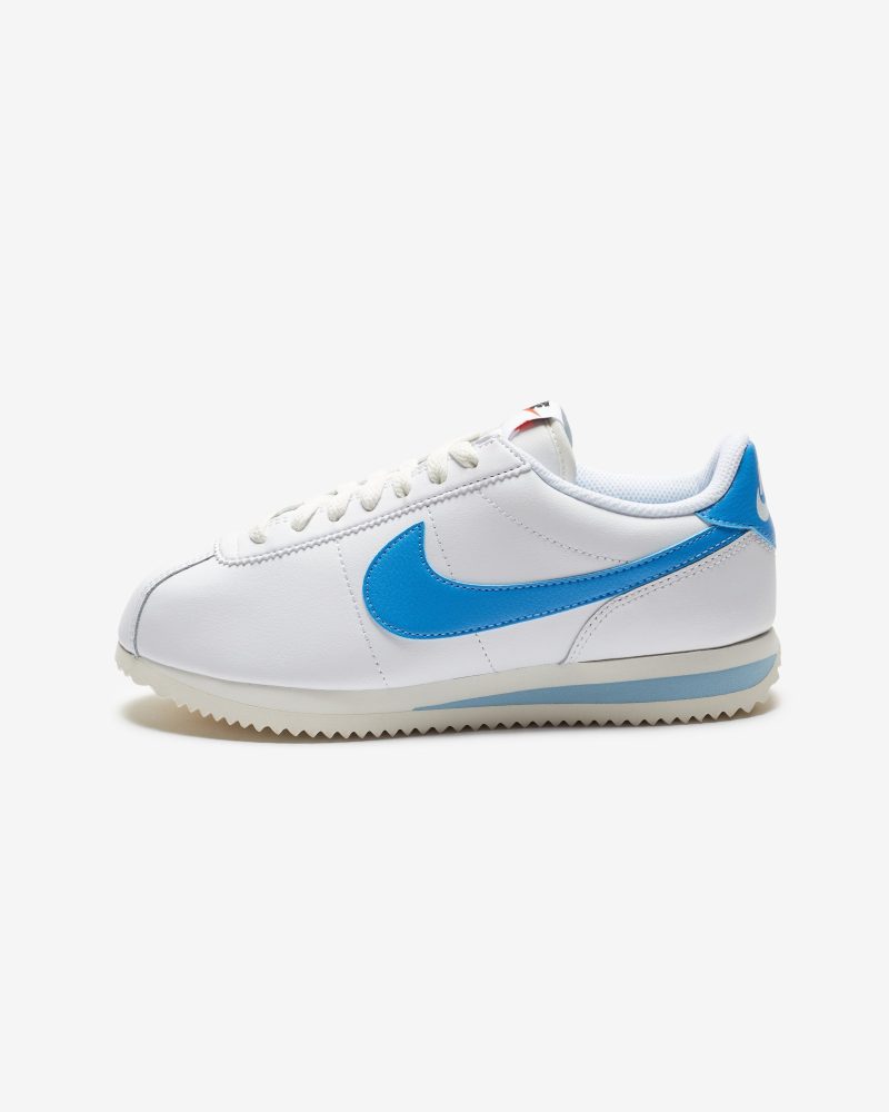 footwear nike womens cortez DN1791 102.view 2