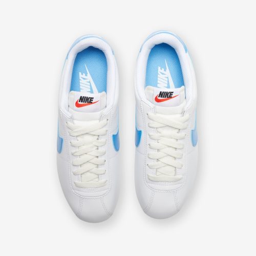 footwear nike womens cortez DN1791 102.view 4