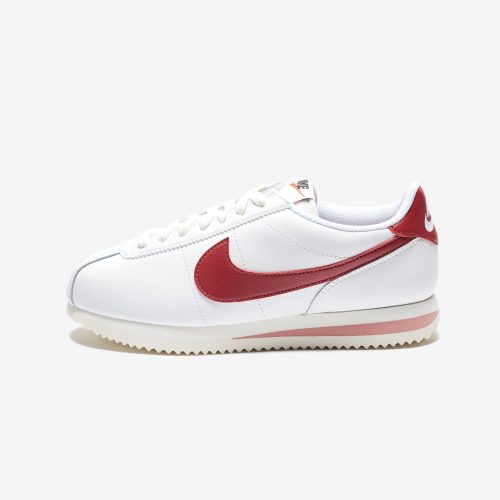 footwear nike womens cortez DN1791 103.view 2