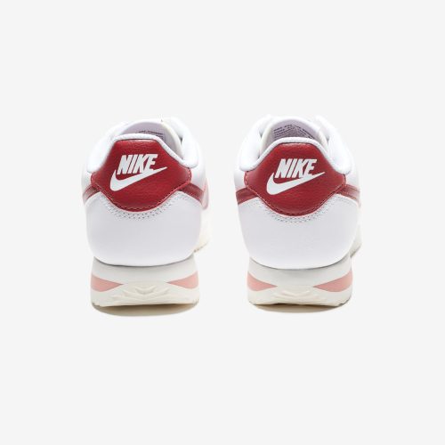 footwear nike womens cortez DN1791 103.view 3