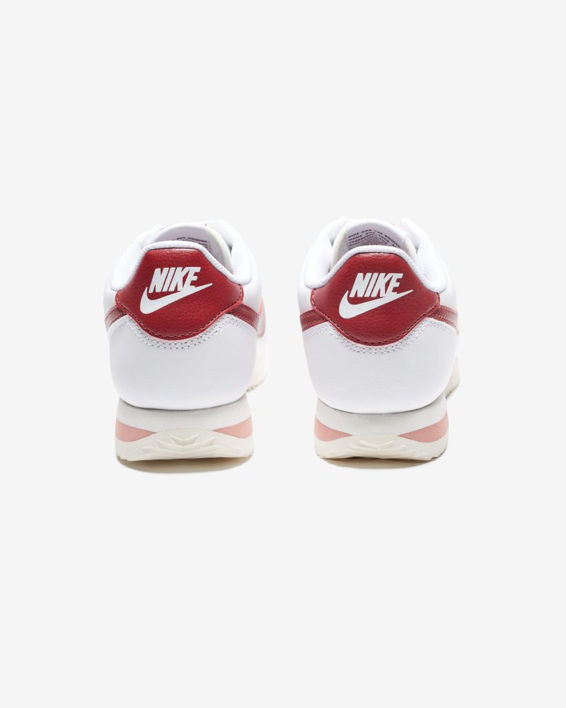 footwear nike womens cortez DN1791 103.view 3