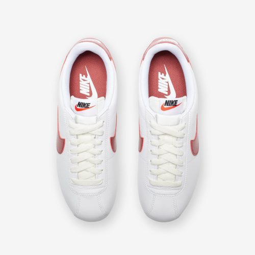 footwear nike womens cortez DN1791 103.view 4