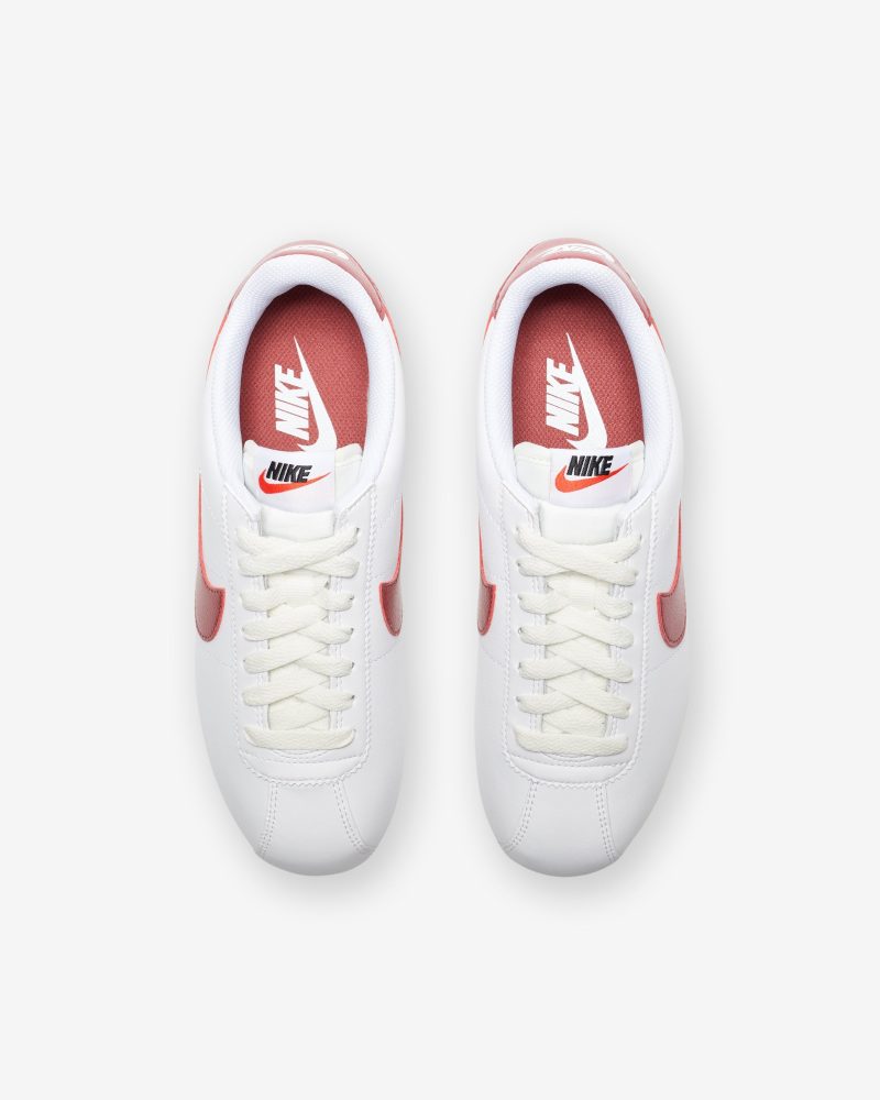 footwear nike womens cortez DN1791 103.view 4