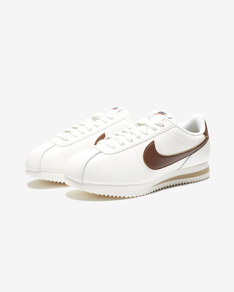 footwear nike womens cortez DN1791 104.view 1