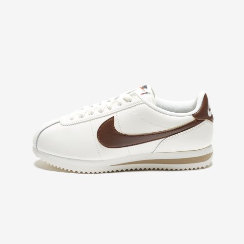 footwear nike womens cortez DN1791 104.view 2