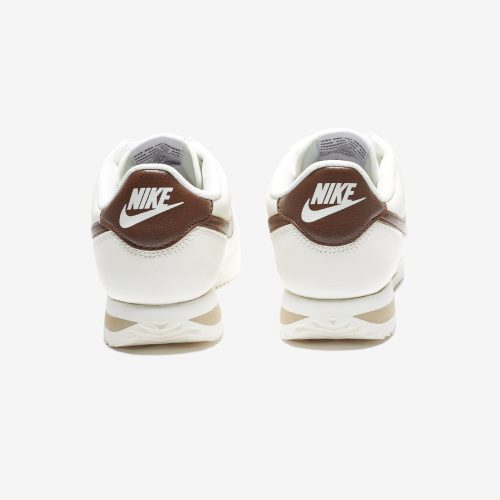 footwear nike womens cortez DN1791 104.view 3