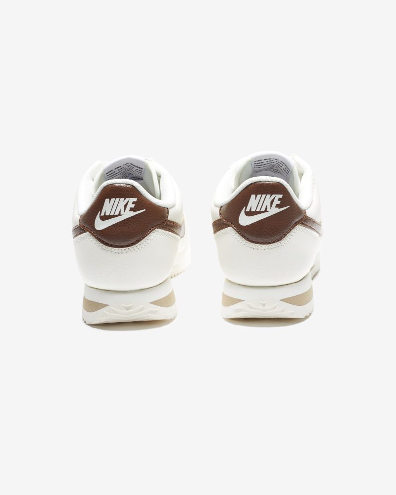 footwear nike womens cortez DN1791 104.view 3