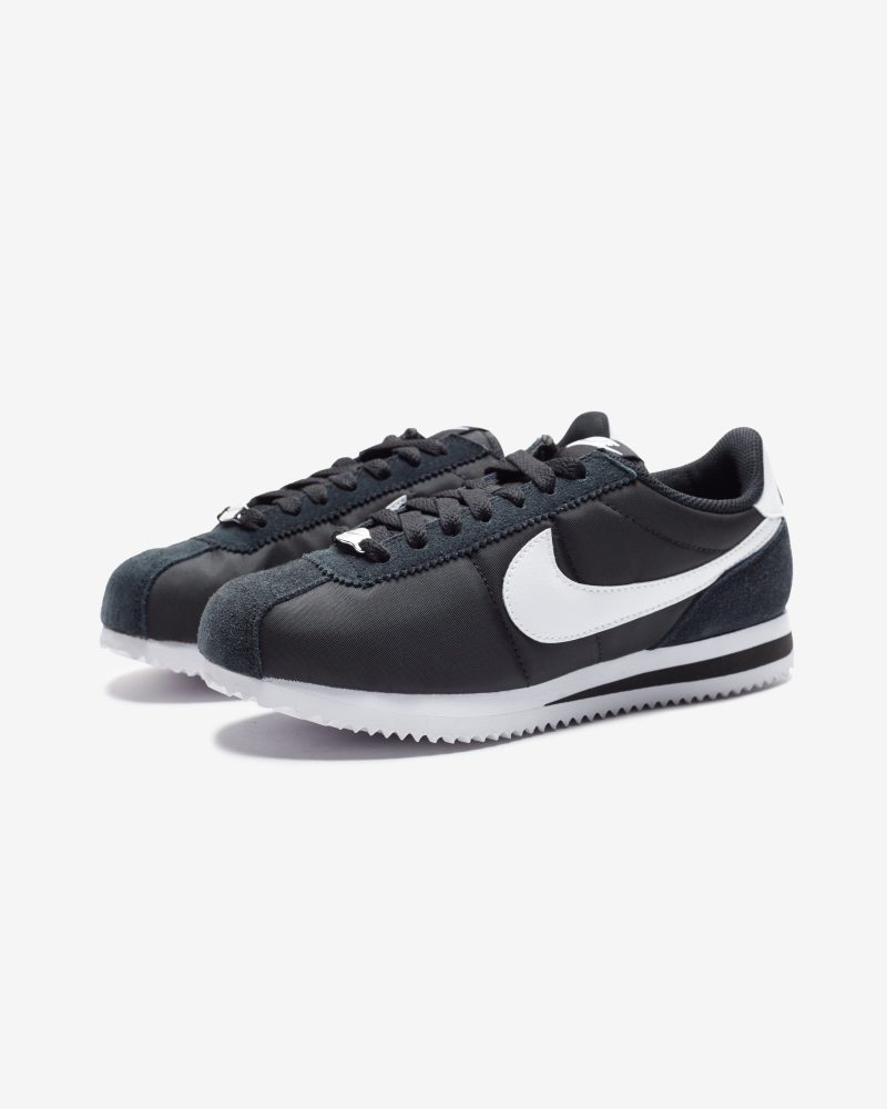 footwear nike womens cortez DZ2795 001.view 1