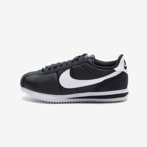 footwear nike womens cortez DZ2795 001.view 2