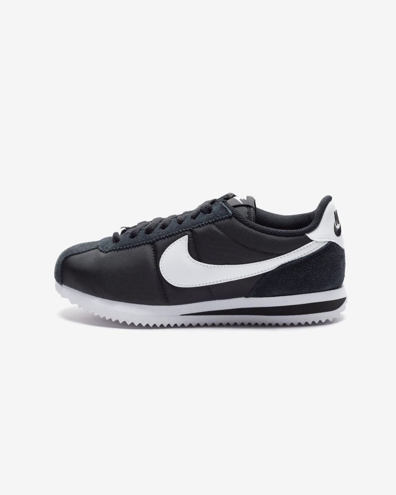 footwear nike womens cortez DZ2795 001.view 2