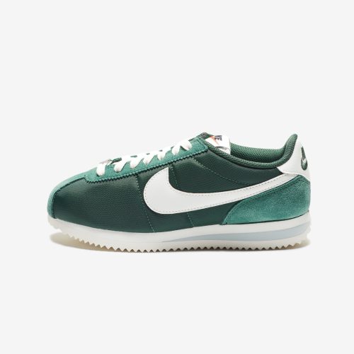 footwear nike womens cortez DZ2795 300.view 2