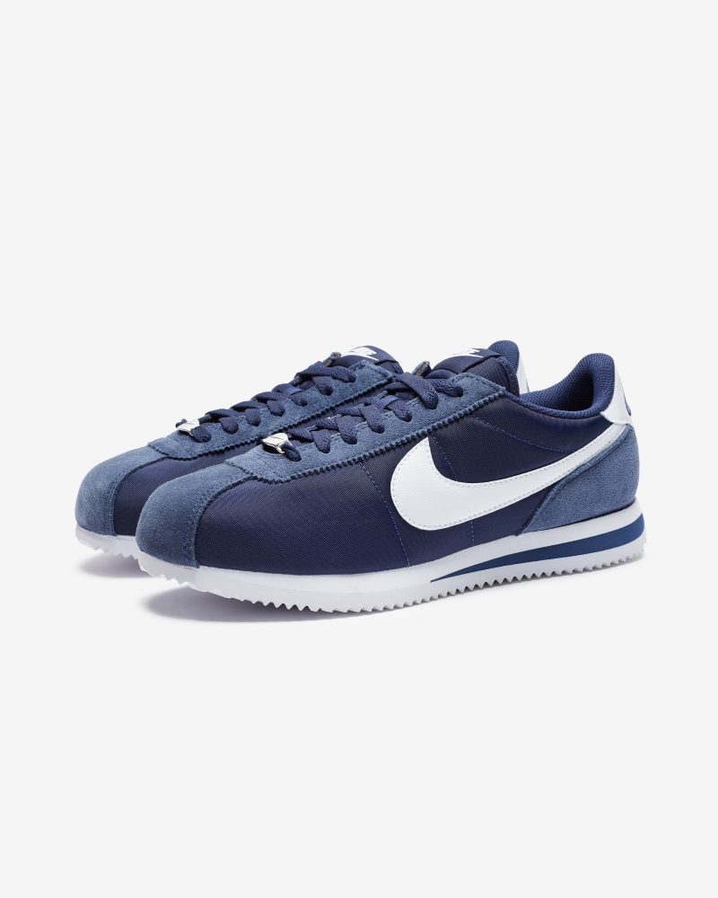 footwear nike womens cortez DZ2795 400.view 1