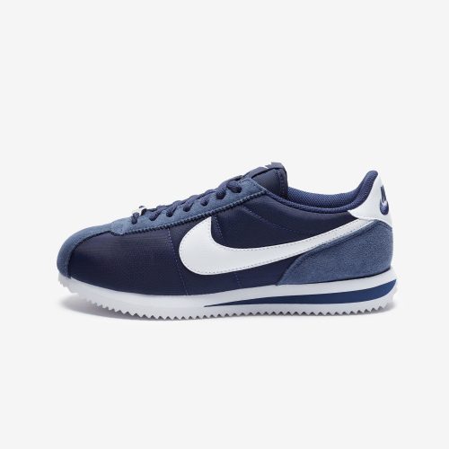 footwear nike womens cortez DZ2795 400.view 2