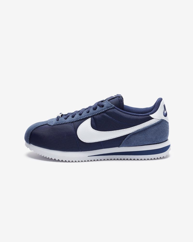 footwear nike womens cortez DZ2795 400.view 2