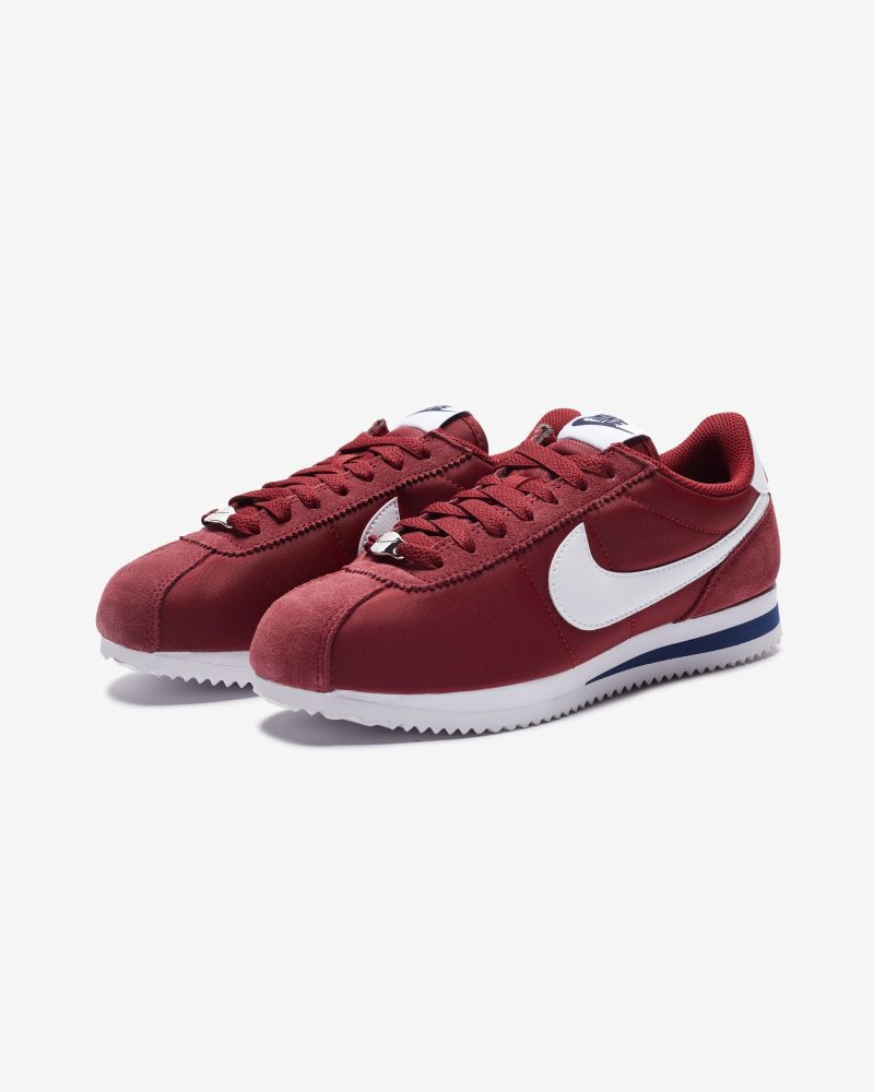 footwear nike womens cortez DZ2795 600.view 1