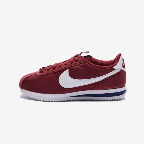 footwear nike womens cortez DZ2795 600.view 2