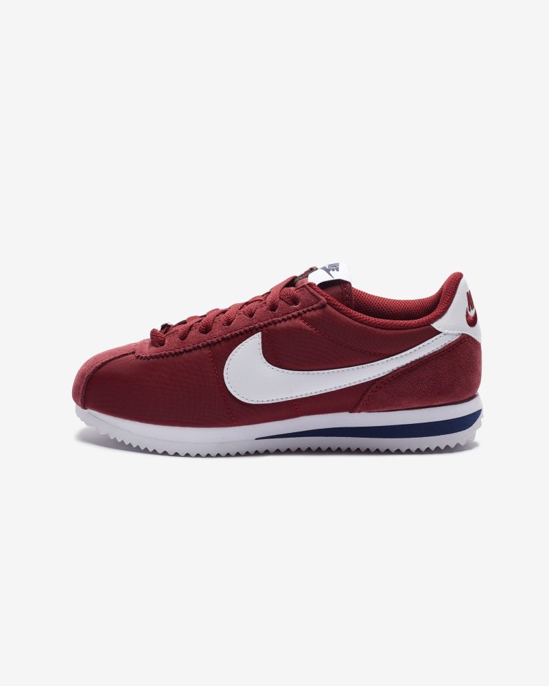 footwear nike womens cortez DZ2795 600.view 2