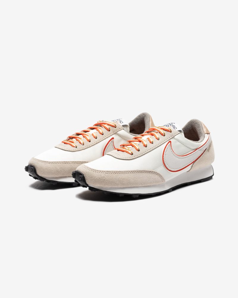 footwear nike womens daybreak se DN3399 100