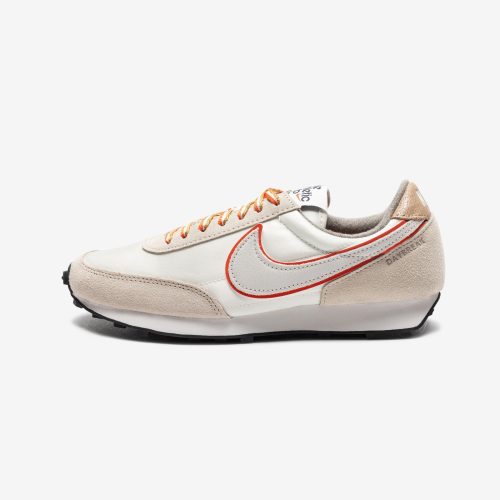 footwear nike womens daybreak se DN3399 100.view 2